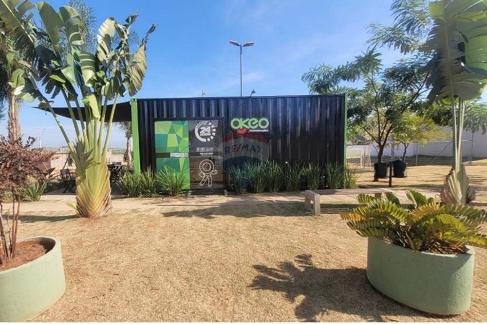 Casa de Condomínio - Venda - Paulínia , São Paulo - WhatsApp Image 2025-05-08 at 10.34.18.jpeg - 690511143-72