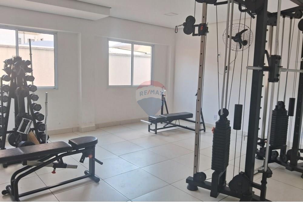 Apartamento - Alugar - Hortolândia , São Paulo - Screenshot_20250902_101336_Gallery.jpg - 690531082-47