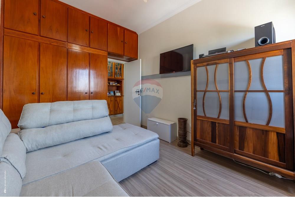 Apartamento - Venda - Valinhos , São Paulo - TKD-5421.jpg - 690681005-110