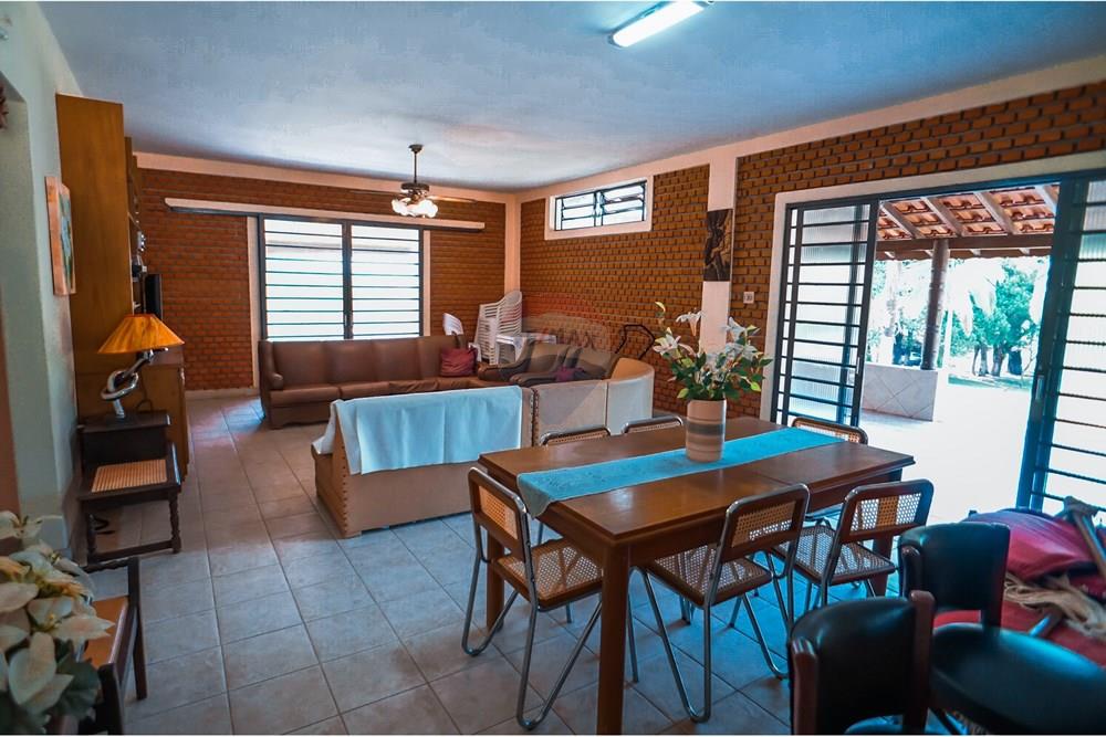 Chácara / Sítio / Fazenda - Venda - Piracicaba , São Paulo - DSC06035.jpg - 690781071-46