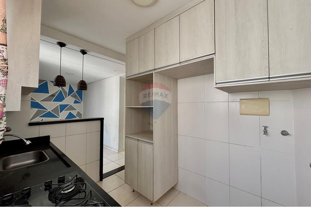 Apartamento - Venda - Piracicaba , São Paulo - IMG_8690.JPG - 690781084-100