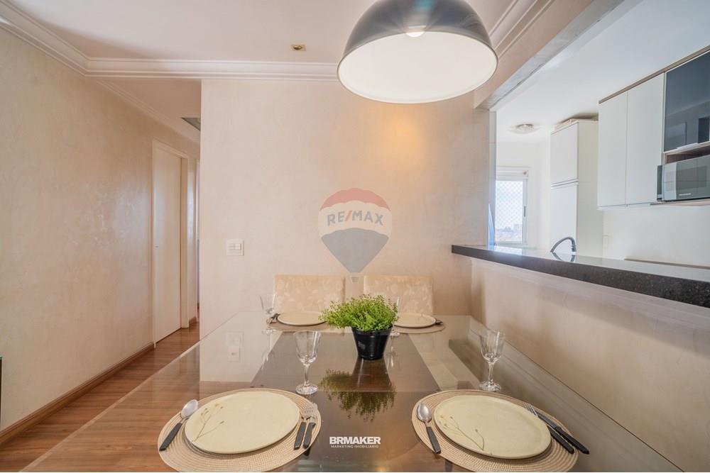 Apartamento - Venda - Campinas , São Paulo - Fotos imobiliarias - 00-8.jpg - 690211053-5