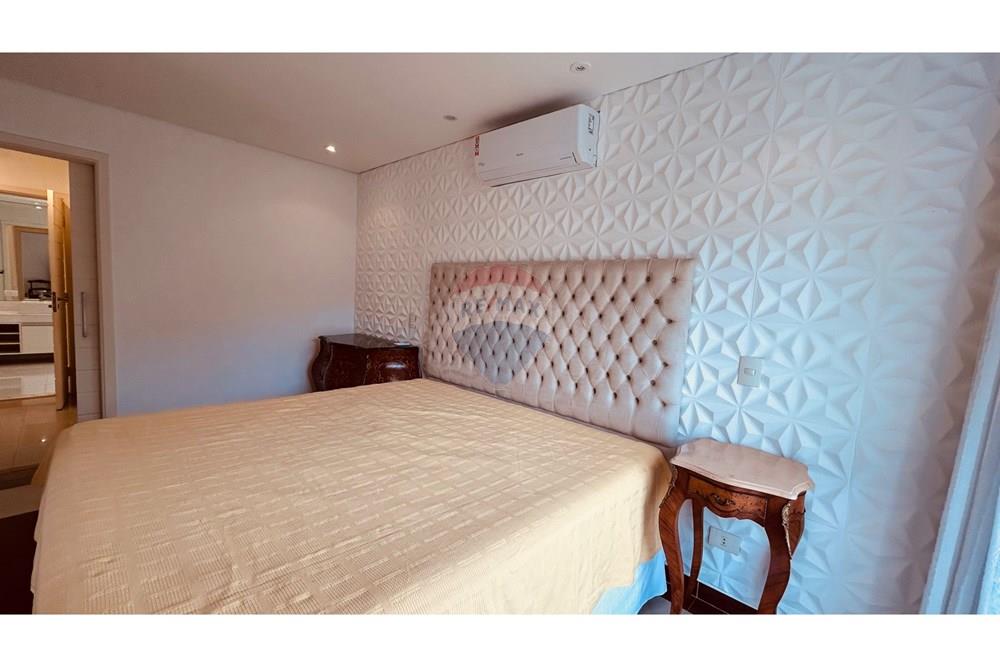 Casa - Alugar - Santana de Parnaíba , São Paulo - IMG_6426.jpeg - Suite - 691141013-7