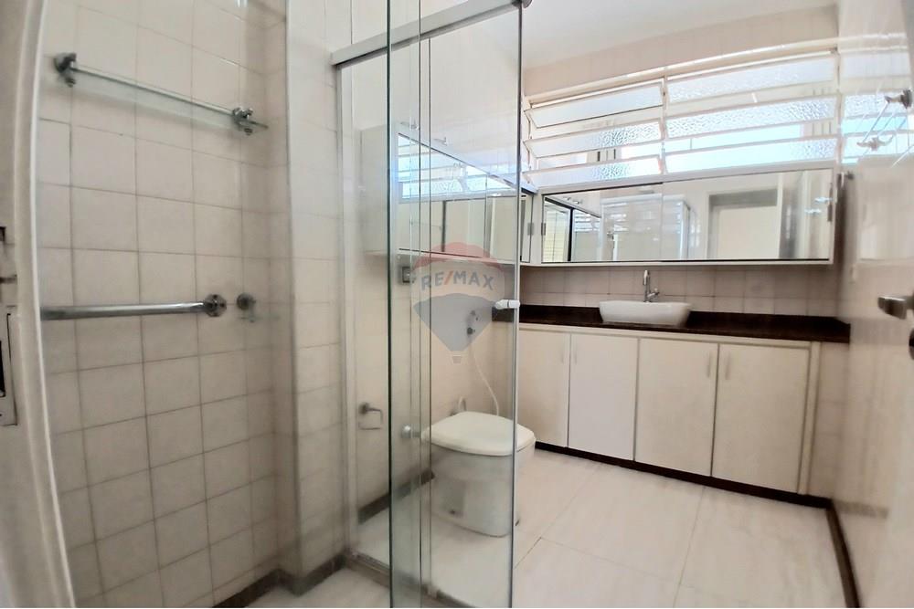 Apartamento - Venda - Piracicaba , São Paulo - 20250903_094745.jpg - 690781080-32