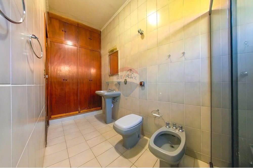 Casa - Venda - Araras , São Paulo - Tratada-32.jpg - 690691016-249