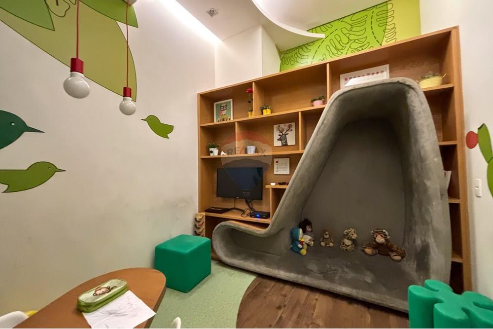 Apartamento - Venda - Barueri , São Paulo - IMG_2315.jpg - 691021025-2