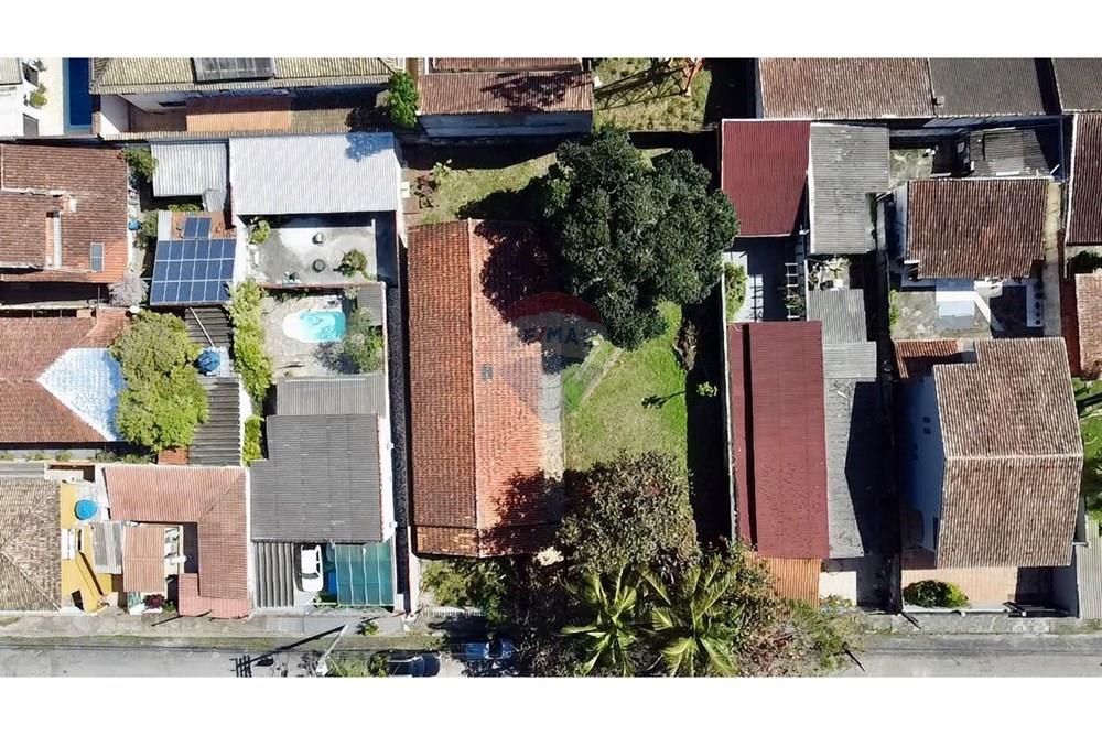 Casa - Venda - Guarujá , São Paulo - PHOTO-2025-09-03-21-36-15 2.jpg - 690501060-783