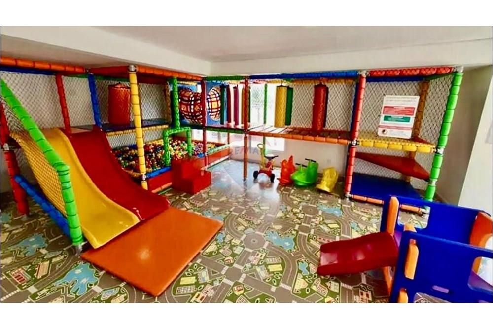 Apartamento - Venda - Guarujá , São Paulo - 25.jpg - 690821045-188