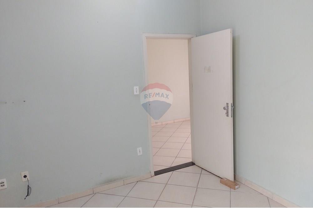 Casa - Venda - Cosmópolis , São Paulo - IMG_20231123_152742469.jpg - 690831005-1070