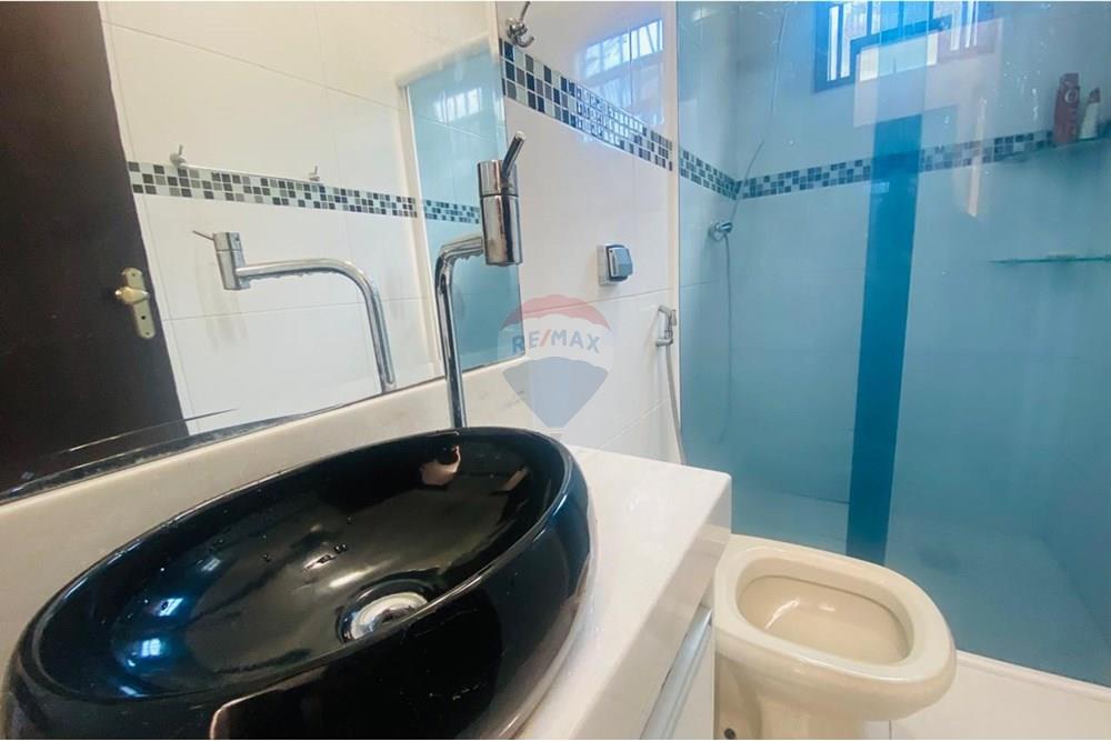 Casa - Venda - Guarujá , São Paulo - WhatsApp Image 2025-02-13 at 21.11.36 (13).jpeg - 690501053-393