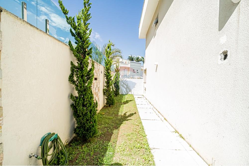 Casa de Condomínio - Venda - Cotia , São Paulo - CA-27.jpg - 691151015-59