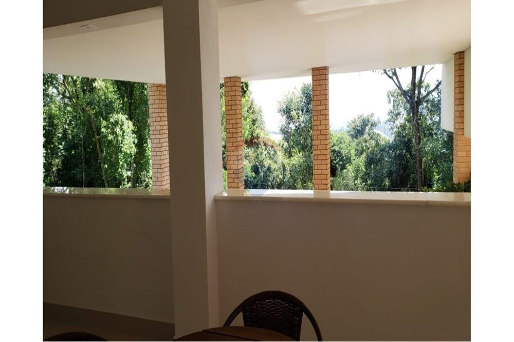 Casa de Condomínio - Alugar - Santana de Parnaíba , São Paulo - foto67.jpg - 691141030-11