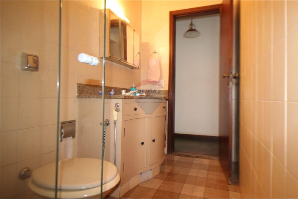 Chácara / Sítio / Fazenda - Alugar - Piracicaba , São Paulo - 31 - 690571070-173