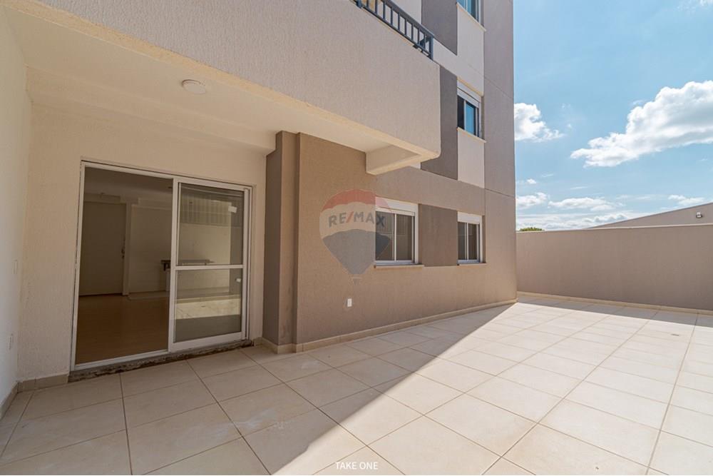 Apartamento - Venda - Campinas , São Paulo - 01fotos_016.jpg - Quintal - 690131111-12