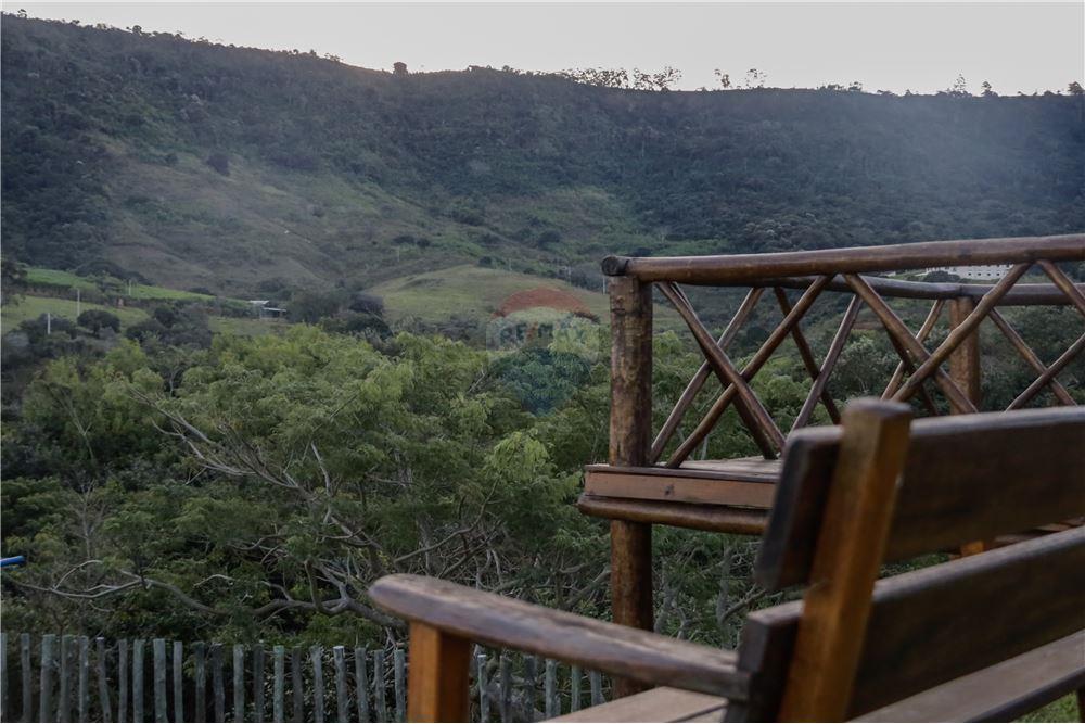 Terreno, 1000 m² - Foto 2