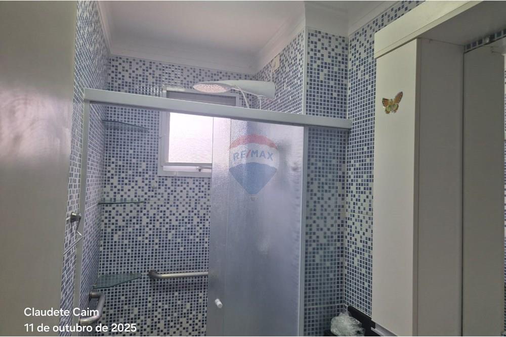 Apartamento - Alugar - Valinhos , São Paulo - 6b429e30-a43d-4180-a73a-d7ff616157c2.jpg - 690851008-554