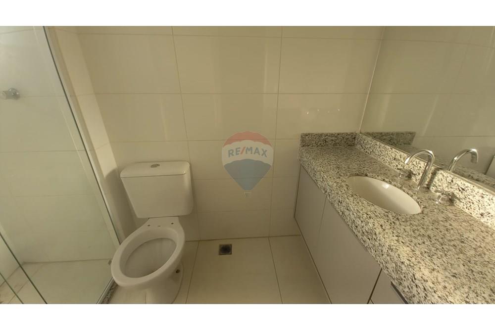 Apartamento - Venda - Guarujá , São Paulo - 9a06ff89-9073-480b-9ccd-dc52291d6734.jpeg - 690501045-330