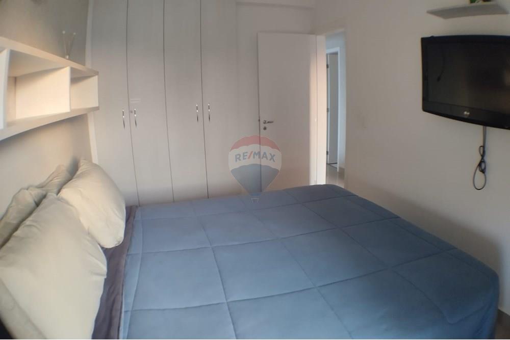 Apartamento - Alugar - Guarujá , São Paulo - WhatsApp Image 2025-08-22 at 14.12.03 (1).jpeg - 690501058-36