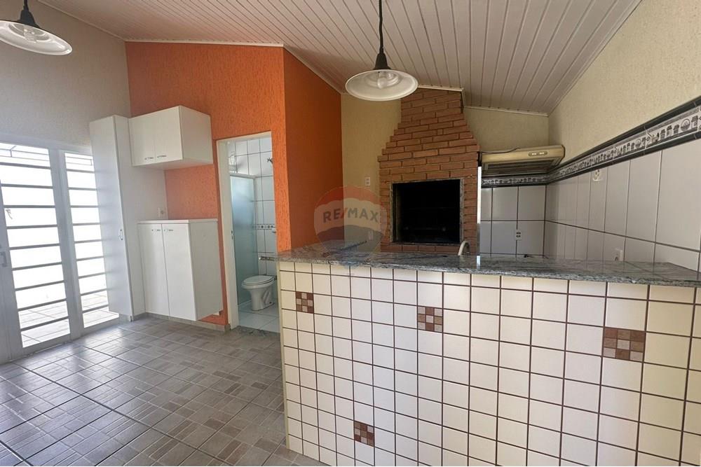 Casa de Condomínio - Alugar - Bragança Paulista , São Paulo - WhatsApp Image 2025-02-03 at 10.44.04.jpeg - 690041127-18