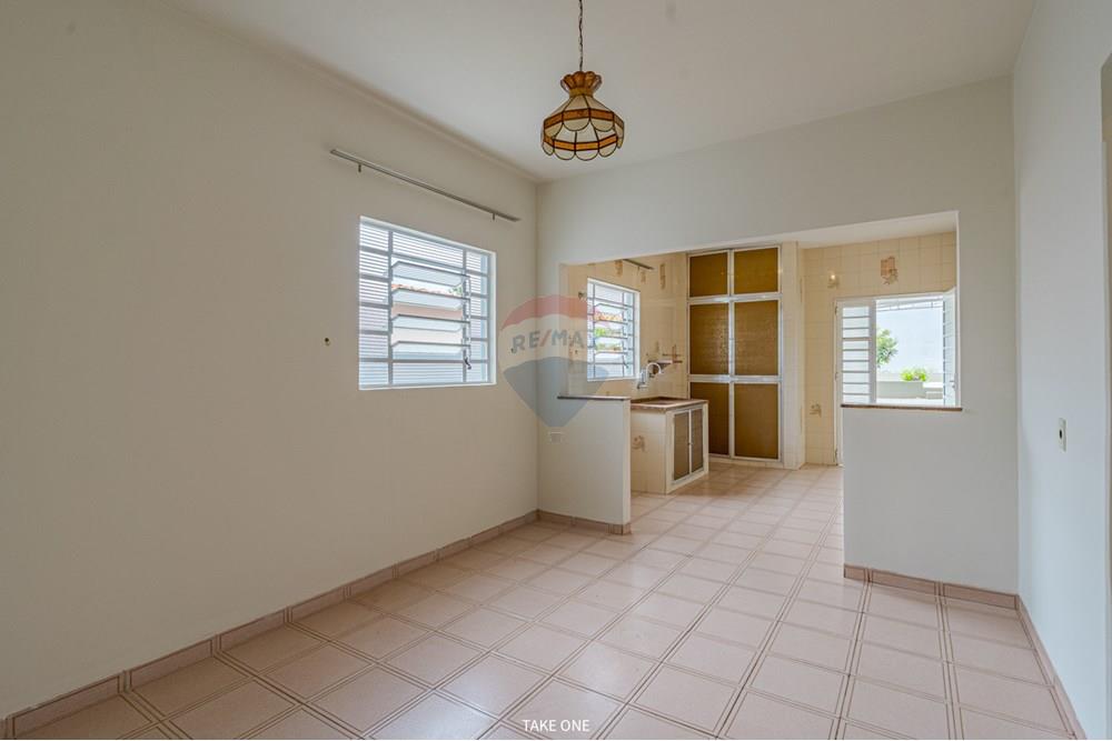 Casa - Venda - Campinas , São Paulo - 01fotos_009.jpg - 690131111-32