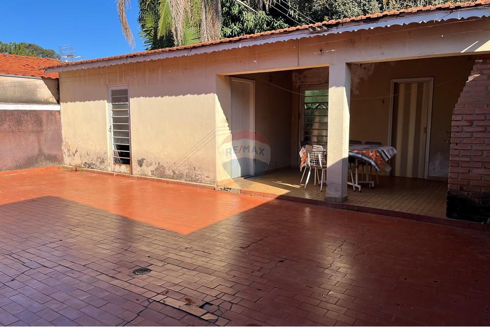 Casa - Venda - Cosmópolis , São Paulo - IMG_3696.JPG - 690831004-282