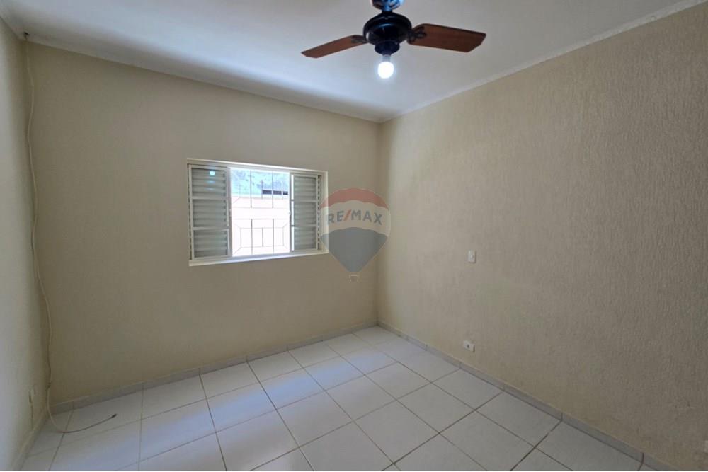 Casa - Venda - Americana , São Paulo - IMG-20241129-WA0082.jpg - 691071002-1