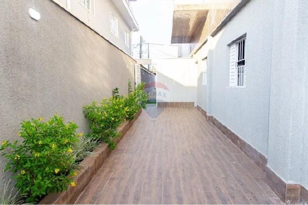 Apartamento - Venda - Mongaguá , São Paulo - Capturar.JPG - 690141091-69