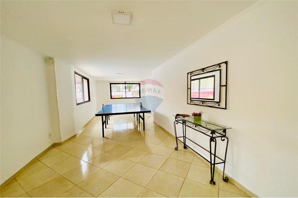 Apartamento - Venda - Guarujá , São Paulo - 21 - 690501053-433