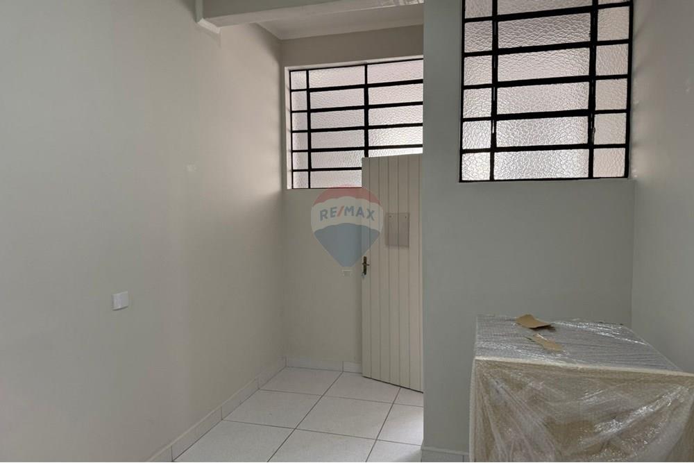 Cj. Comercial/ Sala - Alugar - Atibaia , São Paulo - IMG-20250120-WA0109.jpg - 690921105-70