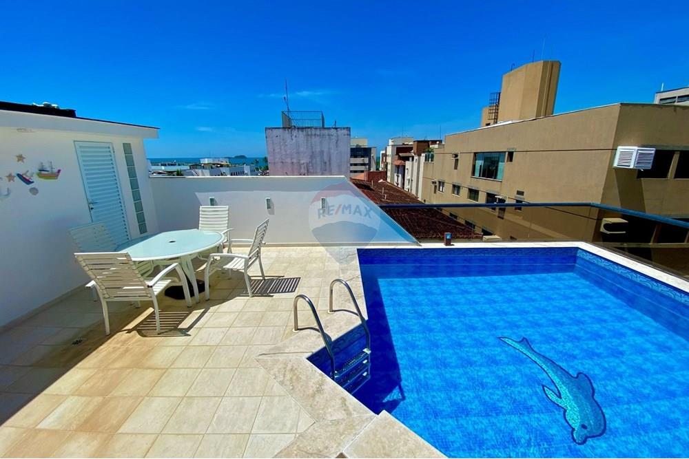 Duplex - Venda - Guarujá , São Paulo - WhatsApp Image 2025-02-18 at 13.06.01 (2).jpeg - 690821038-129