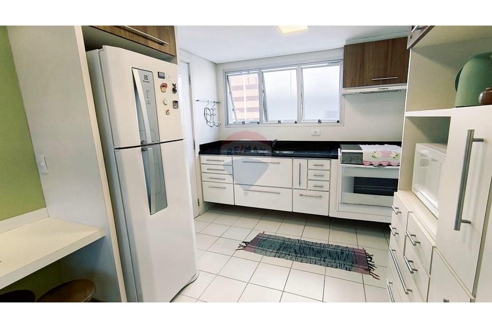 Apartamento - Venda - Guarujá , São Paulo - WhatsApp Image 2024-11-28 at 14.00.12 (1).jpeg - 690551025-266