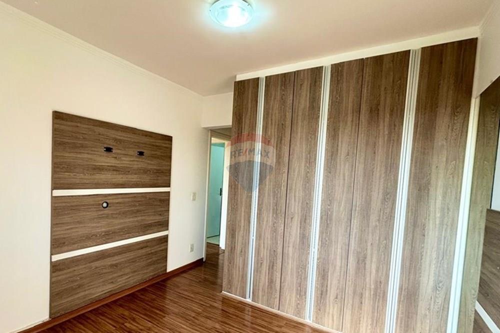 Apartamento - Alugar - Bragança Paulista , São Paulo - IMG-20250724-WA0043.jpg - 690041001-206