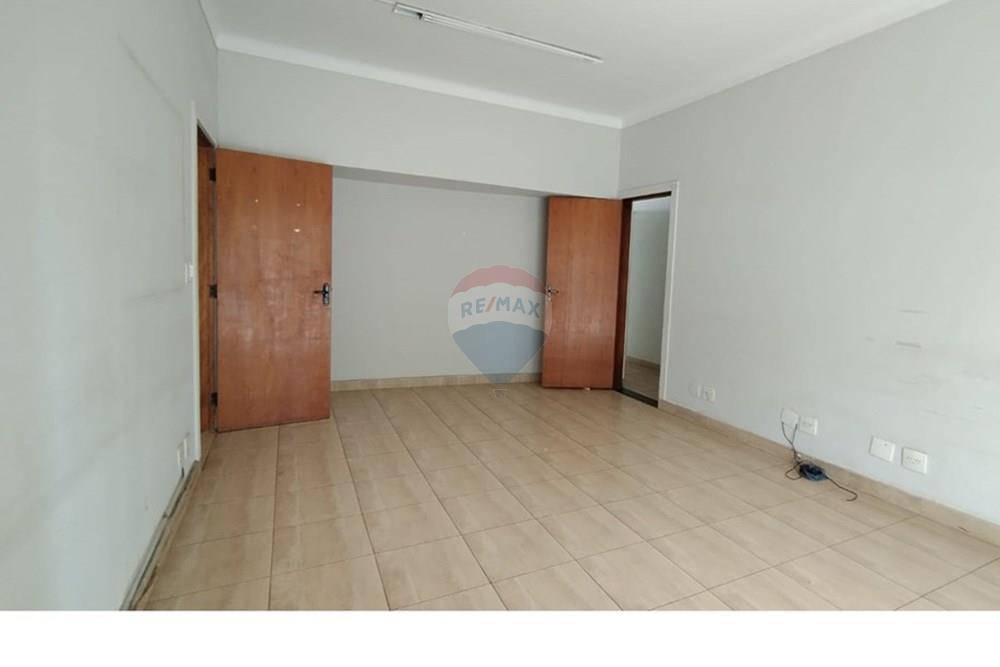 Cj. Comercial/ Sala - Alugar - Piracicaba , São Paulo - WhatsApp Image 2025-02-20 at 17.06.03.jpeg - 690781071-52