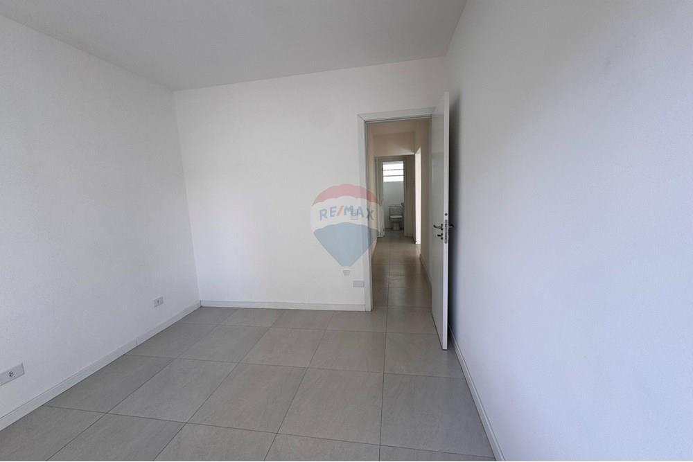 Apartamento - Alugar - Bragança Paulista , São Paulo - IMG_3145.JPEG - 690041049-62