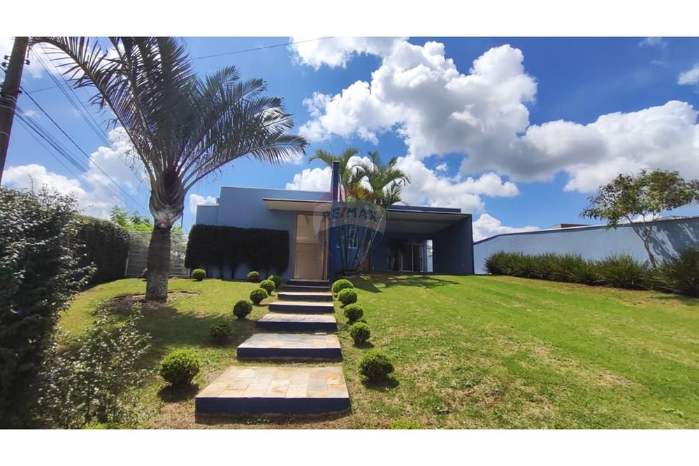 Casa de Condomínio - Venda - Bragança Paulista , São Paulo - WhatsApp Image 2025-09-12 at 10.36.37.jpeg - 690141007-128