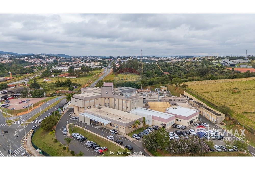 Apartamento - Venda - Valinhos , São Paulo - DJI_20250703100711_0013_DEDIVOFURTADO-RG98002306922 SSPCE - REMAX REDE PRO I - JARDIM PACAEMBU - 690851008-514.jpg - 690851008-514