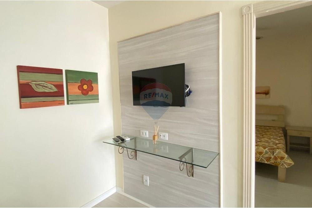 Apartamento - Alugar - Campinas , São Paulo - WhatsApp Image 2025-11-04 at 20.04.19 (13).jpeg - 690681167-64