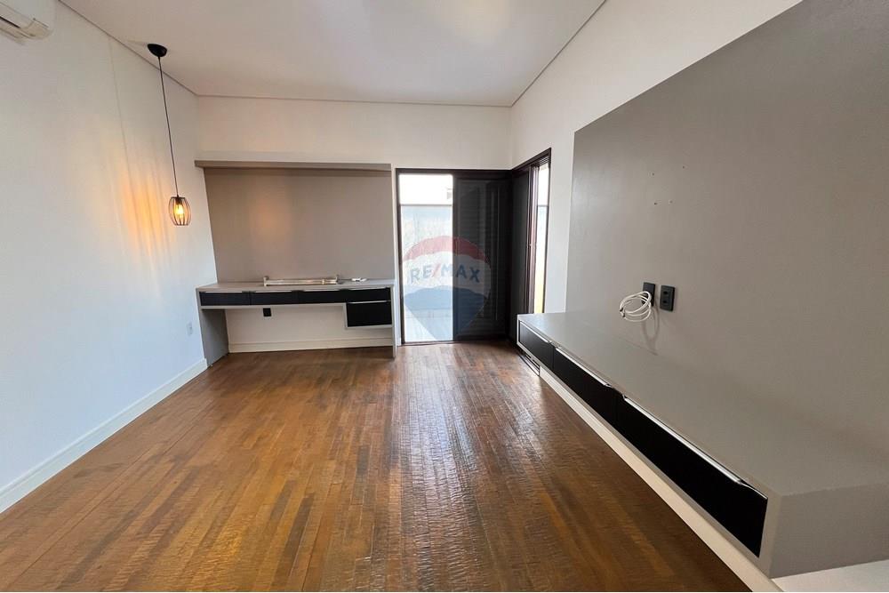 Sobrado - Venda - Sumaré , São Paulo - IMG_7813.JPG - 691101018-44