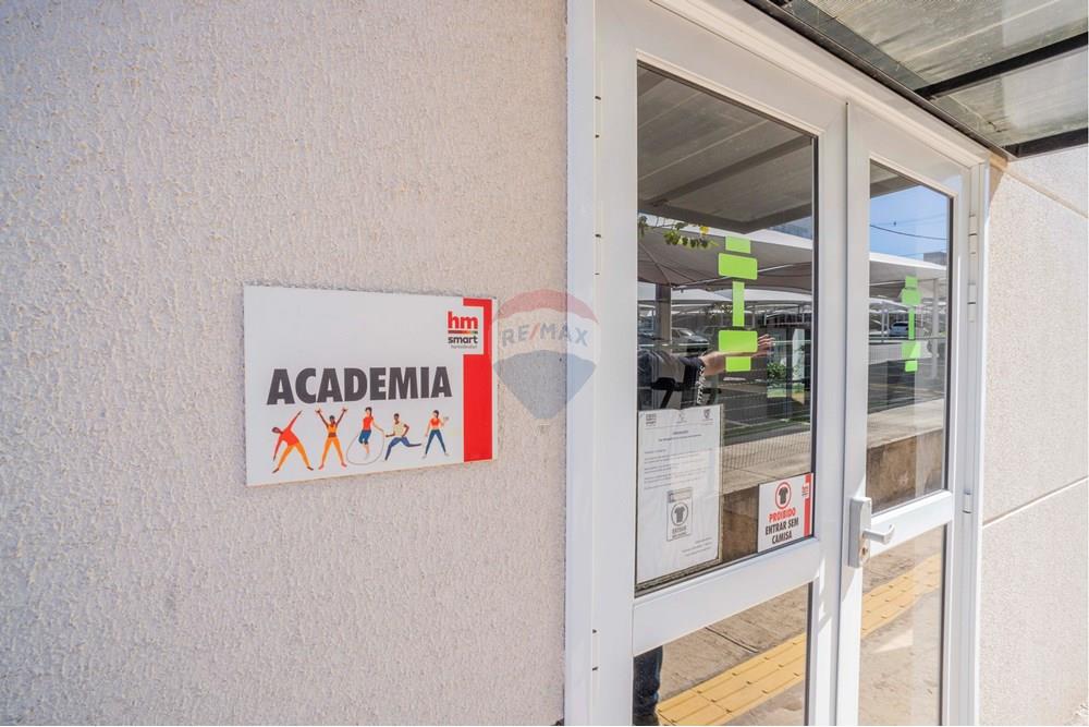 Apartamento - Venda - Hortolândia , São Paulo - foto imobiliarias- BRMAKER - remax Evoke GRANGEIRO-9.jpg - 690491075-35