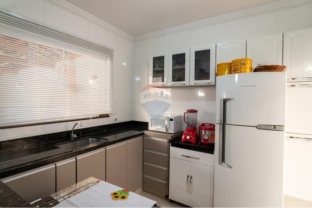 Casa - Venda - Piracicaba , São Paulo - DSC02505.jpg - 690781107-32