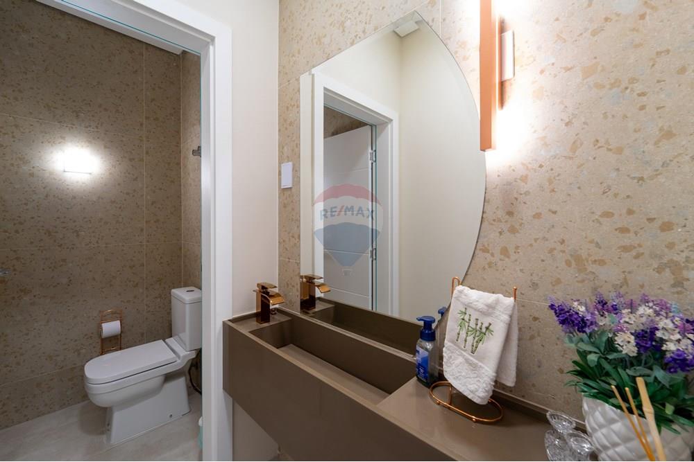 Casa de Condomínio - Venda - Itupeva , São Paulo - DSC08334.jpg - 690361003-49