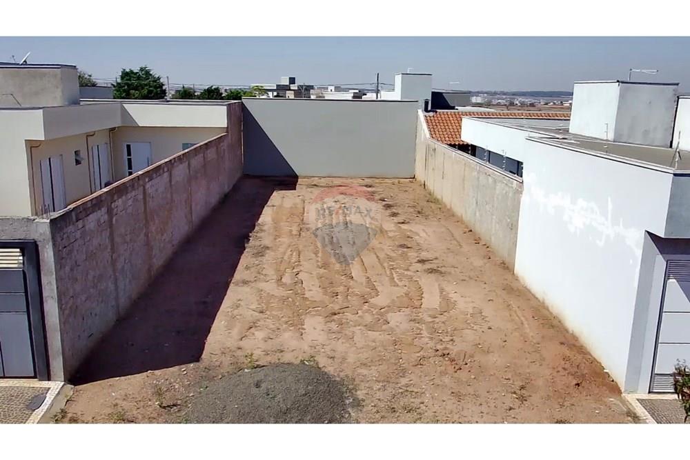 Terreno - Venda - Araras , São Paulo - 56733013-367f-4cfc-ba23-c20db7b9de32.jpg - 690691016-268