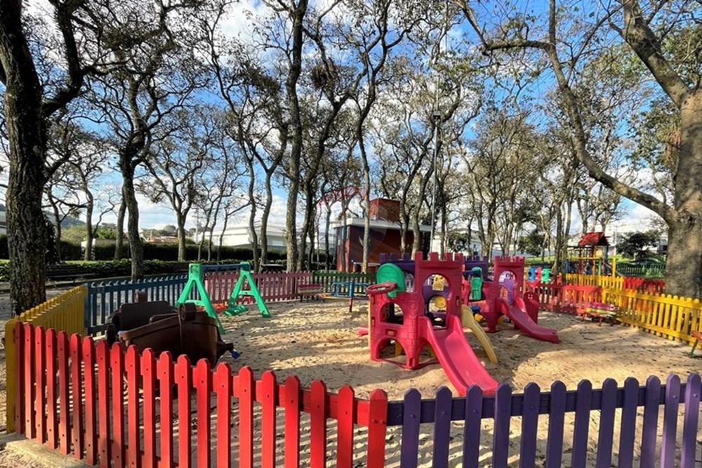 Terreno - Venda - Socorro , São Paulo - 7-1-scaled.jpg - 690041151-18