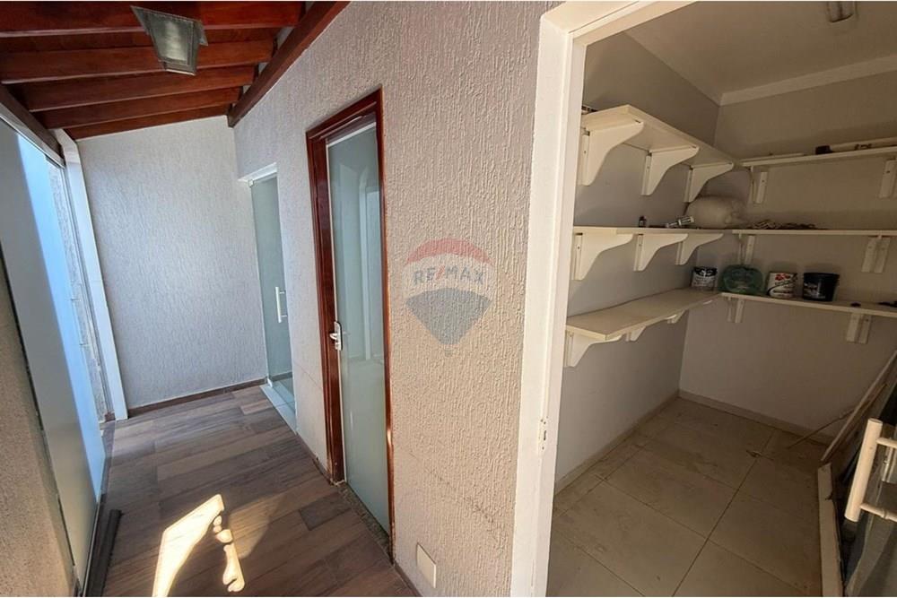 Casa - Alugar - Mogi Guaçu , São Paulo - WhatsApp Image 2025-09-19 at 11.03.04 (4).jpeg - 690281011-322