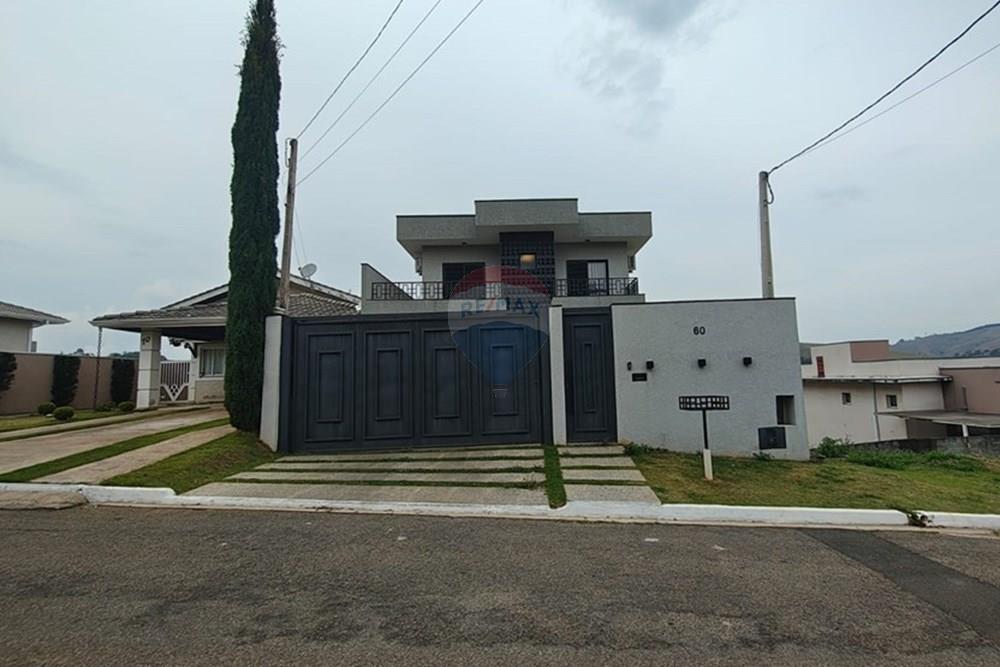 Casa - Venda - Piracaia , São Paulo - 46.jpeg - 691011009-39