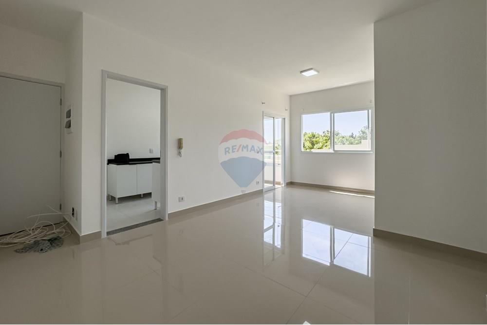 Apartamento - Venda - Vinhedo , São Paulo - IMG_9461.jpg - 690541093-103