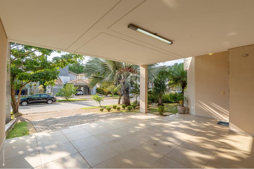 Casa de Condomínio - Venda - Louveira , São Paulo - TKD-1869.jpg - 690941025-115