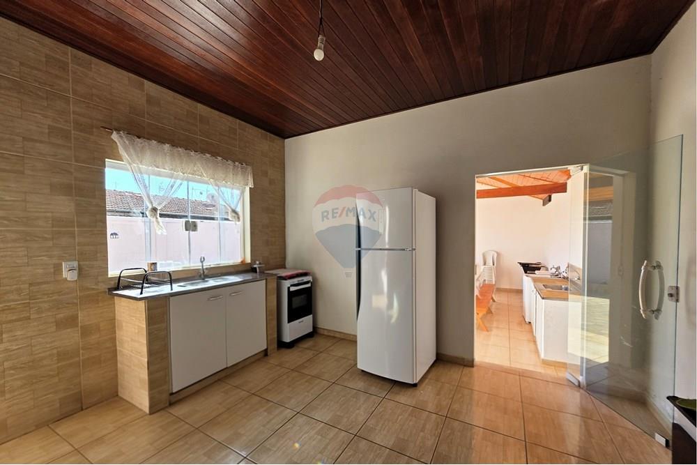 Sobrado - Venda - Mogi Guaçu , São Paulo - 20250809_144503(2)(1).jpg - 690521010-262