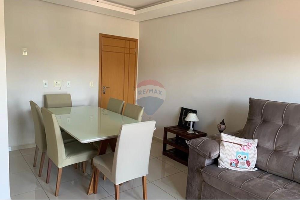 Apartamento - Alugar - Atibaia , São Paulo - WhatsApp Image 2025-01-02 at 16.55.14 (30).jpeg - 690921075-18