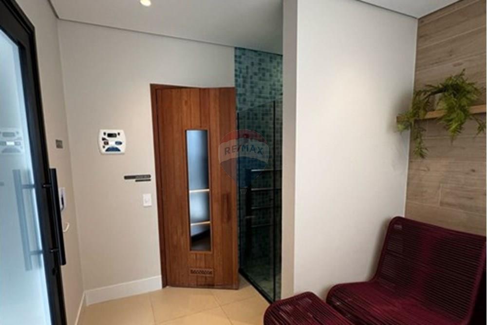 Apartamento - Alugar - Atibaia , São Paulo - WhatsApp Image 2025-02-13 at 15.33.19.jpeg - 690921075-24